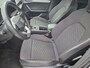 SEAT Leon Sportstourer 1.5 TSI FR Launch Edition
