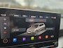 SEAT Leon Sportstourer 1.5 TSI FR Launch Edition