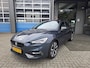 SEAT Leon Sportstourer 1.5 TSI FR Launch Edition