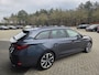 SEAT Leon Sportstourer 1.5 TSI FR Launch Edition