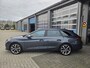 SEAT Leon Sportstourer 1.5 TSI FR Launch Edition