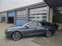 SEAT Leon Sportstourer 1.5 TSI FR Launch Edition