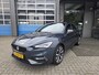 SEAT Leon Sportstourer 1.5 TSI FR Launch Edition