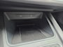 SEAT Leon Sportstourer 1.5 TSI FR Launch Edition