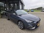 SEAT Leon Sportstourer 1.5 TSI FR Launch Edition
