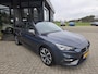 SEAT Leon Sportstourer 1.5 TSI FR Launch Edition