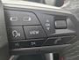 SEAT Leon Sportstourer 1.5 TSI FR Launch Edition