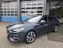 SEAT Leon Sportstourer 1.5 TSI FR Launch Edition