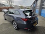 SEAT Leon Sportstourer 1.5 TSI FR Launch Edition