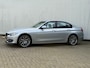 BMW 3-Serie 320i Exe. Sportline/ Leder/ Tr.hk/HUD