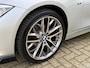 BMW 3-Serie 320i Exe. Sportline/ Leder/ Tr.hk/HUD