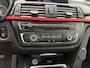 BMW 3-Serie 320i Exe. Sportline/ Leder/ Tr.hk/HUD