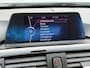 BMW 3-Serie 320i Exe. Sportline/ Leder/ Tr.hk/HUD
