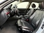 BMW 3-Serie 320i Exe. Sportline/ Leder/ Tr.hk/HUD