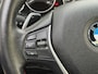 BMW 3-Serie 320i Exe. Sportline/ Leder/ Tr.hk/HUD