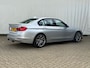 BMW 3-Serie 320i Exe. Sportline/ Leder/ Tr.hk/HUD
