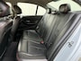 BMW 3-Serie 320i Exe. Sportline/ Leder/ Tr.hk/HUD