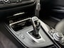 BMW 3-Serie 320i Exe. Sportline/ Leder/ Tr.hk/HUD