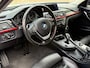 BMW 3-Serie 320i Exe. Sportline/ Leder/ Tr.hk/HUD