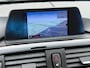 BMW 3-Serie 320i Exe. Sportline/ Leder/ Tr.hk/HUD