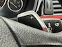 BMW 3-Serie 320i Exe. Sportline/ Leder/ Tr.hk/HUD