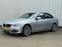 BMW 3-Serie 320i Exe. Sportline/ Leder/ Tr.hk/HUD