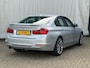 BMW 3-Serie 320i Exe. Sportline/ Leder/ Tr.hk/HUD