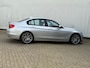 BMW 3-Serie 320i Exe. Sportline/ Leder/ Tr.hk/HUD