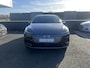 Audi A6 Avant e-tron S edition performance 100 kWh