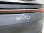 BYD SEALION 7 Excellence AWD 91.3 kWh | 3,9 sec 0 - 100km/h | Eerste eigenaar | Grootste BYD Dealer van NL |