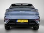 BYD SEALION 7 Excellence AWD 91.3 kWh | 3,9 sec 0 - 100km/h | Eerste eigenaar | Grootste BYD Dealer van NL |