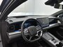 BYD SEALION 7 Excellence AWD 91.3 kWh | 3,9 sec 0 - 100km/h | Eerste eigenaar | Grootste BYD Dealer van NL |