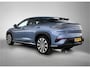 BYD SEALION 7 Excellence AWD 91.3 kWh | 3,9 sec 0 - 100km/h | Eerste eigenaar | Grootste BYD Dealer van NL |