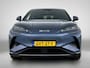 BYD SEALION 7 Excellence AWD 91.3 kWh | 3,9 sec 0 - 100km/h | Eerste eigenaar | Grootste BYD Dealer van NL |