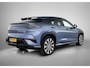 BYD SEALION 7 Excellence AWD 91.3 kWh | 3,9 sec 0 - 100km/h | Eerste eigenaar | Grootste BYD Dealer van NL |