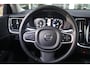 Volvo V60 B3 Momentum Advantage 163PK I Camera I Navigatie I LED I Climate I Cruise