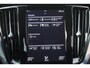 Volvo V60 B3 Momentum Advantage 163PK I Camera I Navigatie I LED I Climate I Cruise