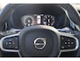 Volvo V60 B3 Momentum Advantage 163PK I Camera I Navigatie I LED I Climate I Cruise