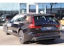 Volvo V60 B3 Momentum Advantage 163PK I Camera I Navigatie I LED I Climate I Cruise
