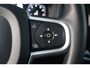 Volvo V60 B3 Momentum Advantage 163PK I Camera I Navigatie I LED I Climate I Cruise