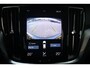 Volvo V60 B3 Momentum Advantage 163PK I Camera I Navigatie I LED I Climate I Cruise