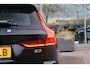 Volvo V60 B3 Momentum Advantage 163PK I Camera I Navigatie I LED I Climate I Cruise