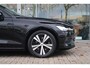 Volvo V60 B3 Momentum Advantage 163PK I Camera I Navigatie I LED I Climate I Cruise
