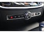 Volvo V60 B3 Momentum Advantage 163PK I Camera I Navigatie I LED I Climate I Cruise