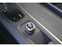 Volvo V60 B3 Momentum Advantage 163PK I Camera I Navigatie I LED I Climate I Cruise