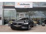 Volvo V60 B3 Momentum Advantage 163PK I Camera I Navigatie I LED I Climate I Cruise