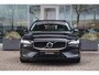 Volvo V60 B3 Momentum Advantage 163PK I Camera I Navigatie I LED I Climate I Cruise