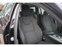 Volvo V60 B3 Momentum Advantage 163PK I Camera I Navigatie I LED I Climate I Cruise