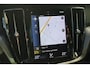 Volvo V60 B3 Momentum Advantage 163PK I Camera I Navigatie I LED I Climate I Cruise