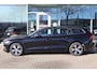 Volvo V60 B3 Momentum Advantage 163PK I Camera I Navigatie I LED I Climate I Cruise